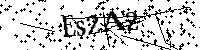 Lūdzu, ierakstiet zemāk norādītos burtus un ciparus