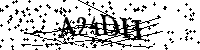 Lūdzu, ierakstiet zemāk norādītos burtus un ciparus