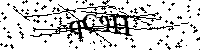 Lūdzu, ierakstiet zemāk norādītos burtus un ciparus