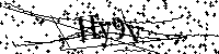 Lūdzu, ierakstiet zemāk norādītos burtus un ciparus