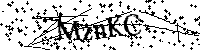 Lūdzu, ierakstiet zemāk norādītos burtus un ciparus