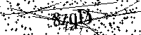 Lūdzu, ierakstiet zemāk norādītos burtus un ciparus