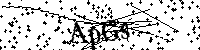 Lūdzu, ierakstiet zemāk norādītos burtus un ciparus