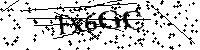 Lūdzu, ierakstiet zemāk norādītos burtus un ciparus