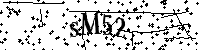 Lūdzu, ierakstiet zemāk norādītos burtus un ciparus