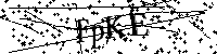 Lūdzu, ierakstiet zemāk norādītos burtus un ciparus