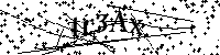 Lūdzu, ierakstiet zemāk norādītos burtus un ciparus