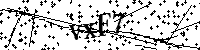Lūdzu, ierakstiet zemāk norādītos burtus un ciparus
