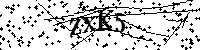 Lūdzu, ierakstiet zemāk norādītos burtus un ciparus