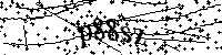 Lūdzu, ierakstiet zemāk norādītos burtus un ciparus