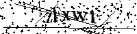 Lūdzu, ierakstiet zemāk norādītos burtus un ciparus