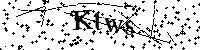 Lūdzu, ierakstiet zemāk norādītos burtus un ciparus
