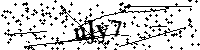 Lūdzu, ierakstiet zemāk norādītos burtus un ciparus