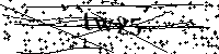 Lūdzu, ierakstiet zemāk norādītos burtus un ciparus