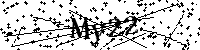 Lūdzu, ierakstiet zemāk norādītos burtus un ciparus