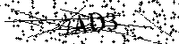 Lūdzu, ierakstiet zemāk norādītos burtus un ciparus