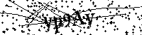 Lūdzu, ierakstiet zemāk norādītos burtus un ciparus