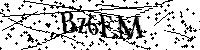 Lūdzu, ierakstiet zemāk norādītos burtus un ciparus