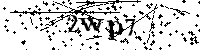 Lūdzu, ierakstiet zemāk norādītos burtus un ciparus