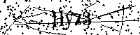Lūdzu, ierakstiet zemāk norādītos burtus un ciparus