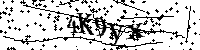 Lūdzu, ierakstiet zemāk norādītos burtus un ciparus