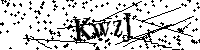 Lūdzu, ierakstiet zemāk norādītos burtus un ciparus