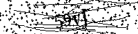 Lūdzu, ierakstiet zemāk norādītos burtus un ciparus