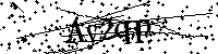Lūdzu, ierakstiet zemāk norādītos burtus un ciparus