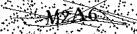 Lūdzu, ierakstiet zemāk norādītos burtus un ciparus