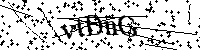 Lūdzu, ierakstiet zemāk norādītos burtus un ciparus