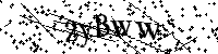 Lūdzu, ierakstiet zemāk norādītos burtus un ciparus