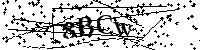 Lūdzu, ierakstiet zemāk norādītos burtus un ciparus