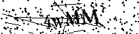 Lūdzu, ierakstiet zemāk norādītos burtus un ciparus