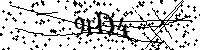 Lūdzu, ierakstiet zemāk norādītos burtus un ciparus