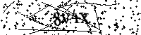 Lūdzu, ierakstiet zemāk norādītos burtus un ciparus