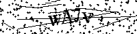 Lūdzu, ierakstiet zemāk norādītos burtus un ciparus