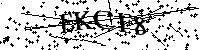 Lūdzu, ierakstiet zemāk norādītos burtus un ciparus