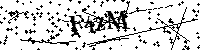 Lūdzu, ierakstiet zemāk norādītos burtus un ciparus