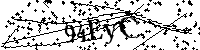 Lūdzu, ierakstiet zemāk norādītos burtus un ciparus