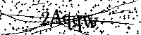 Lūdzu, ierakstiet zemāk norādītos burtus un ciparus