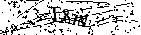 Lūdzu, ierakstiet zemāk norādītos burtus un ciparus