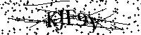Lūdzu, ierakstiet zemāk norādītos burtus un ciparus