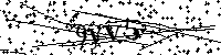 Lūdzu, ierakstiet zemāk norādītos burtus un ciparus