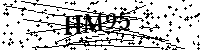 Lūdzu, ierakstiet zemāk norādītos burtus un ciparus
