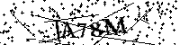 Lūdzu, ierakstiet zemāk norādītos burtus un ciparus