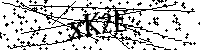 Lūdzu, ierakstiet zemāk norādītos burtus un ciparus