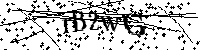Lūdzu, ierakstiet zemāk norādītos burtus un ciparus