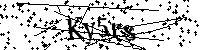 Lūdzu, ierakstiet zemāk norādītos burtus un ciparus
