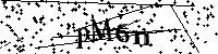Lūdzu, ierakstiet zemāk norādītos burtus un ciparus