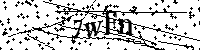 Lūdzu, ierakstiet zemāk norādītos burtus un ciparus